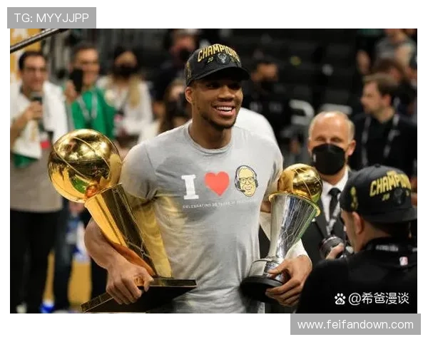 NBA最有价值球员(MIP)奖项的获得者有哪些 NBA最有价值球员(MIP)奖项的获得者有哪些