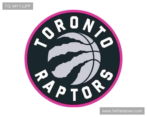 nba标志图片有哪些经典设计,这些设计背后的故事是什么 nba标志图片有哪些经典设计,这些设计背后的故事是什么