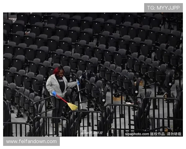 NBA比赛中的暂停策略如何影响比赛走向 NBA比赛中的暂停策略如何影响比赛走向