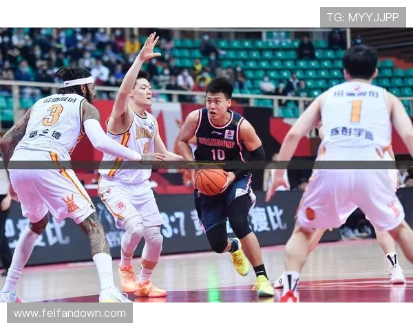 NBA比赛的录像资源在哪里最全最好 NBA比赛的录像资源在哪里最全最好