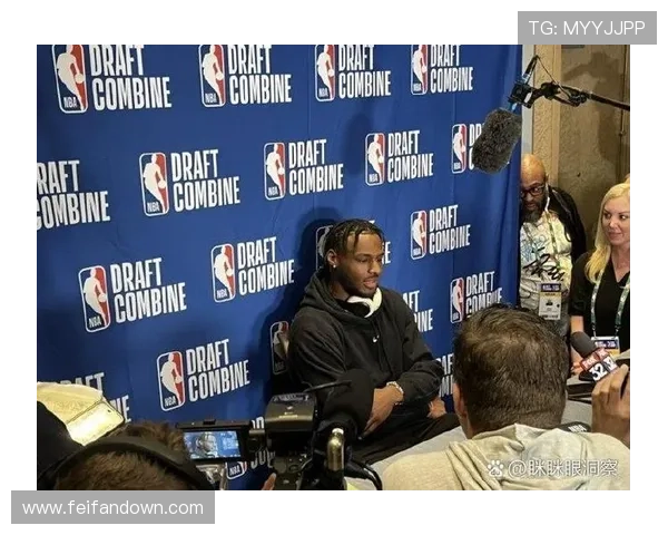 nba球员摸高测试在选秀和训练中有什么重要性 nba球员摸高测试在选秀和训练中有什么重要性