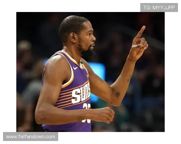 nba联防战术的基本原理和应用场景是什么，它对比赛结果的影响有多大