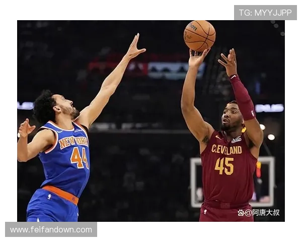 今天的NBA比赛有哪些焦点对决 今天的NBA比赛有哪些焦点对决