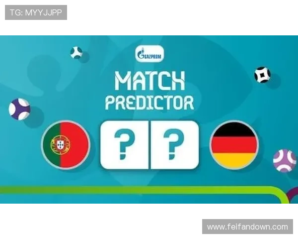 德甲球队资料打印指南与收藏推荐 德甲球队资料打印指南与收藏推荐