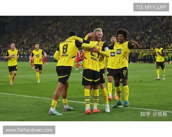 德甲联赛历史上连续降级的球队名单及原因深度解读