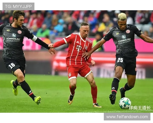 德甲赛事精选球队：精选德甲赛事与球队对决精彩回顾