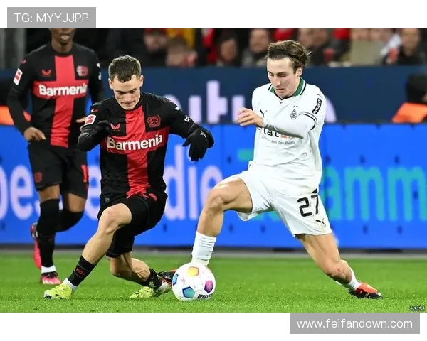 德甲首轮表现不佳的球队回顾与原因解析