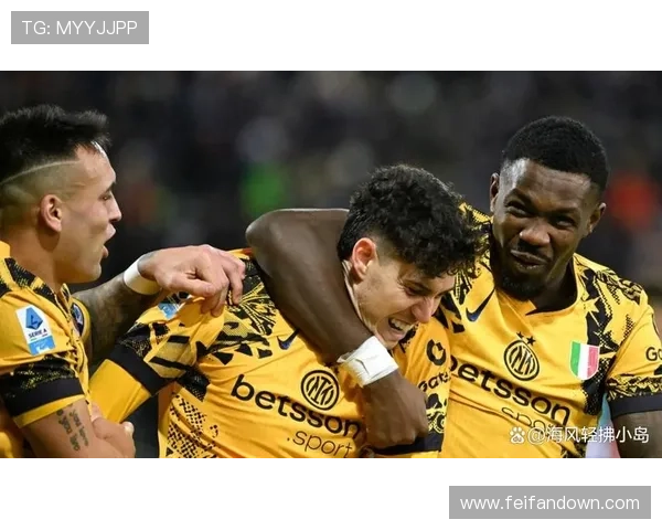 意甲历届夺冠球队员名单及关键球员介绍