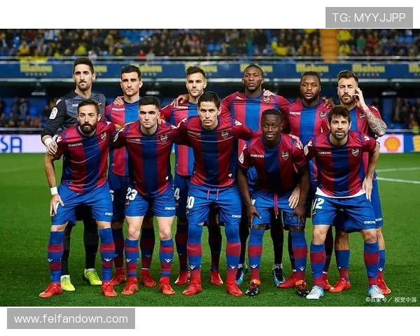 意甲有哪些球队外号：俱乐部绰号与球迷文化简介