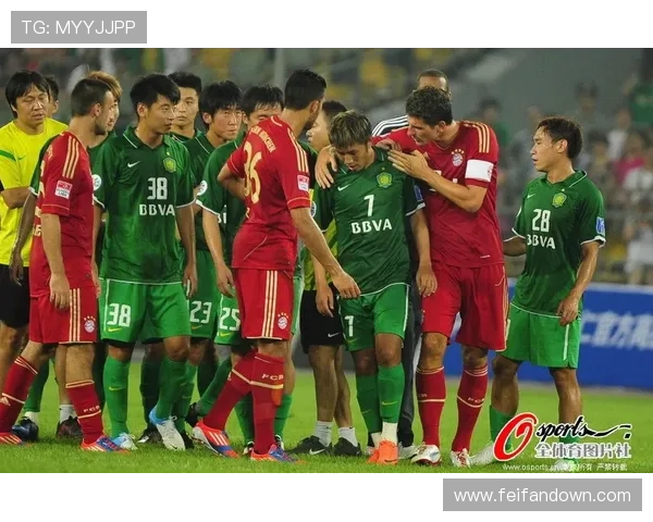 意甲球队“老大”曾因冲突爆发干架事件全记录