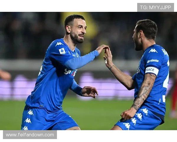 意甲球队之间有哪些著名对阵组合分析