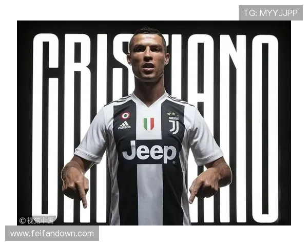 意甲球队加油口号与球迷助威文化研究